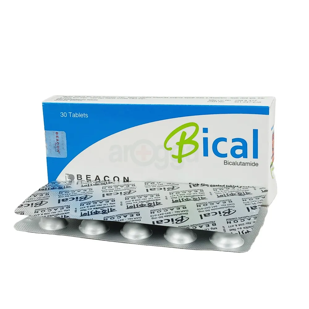 bical-50-mg